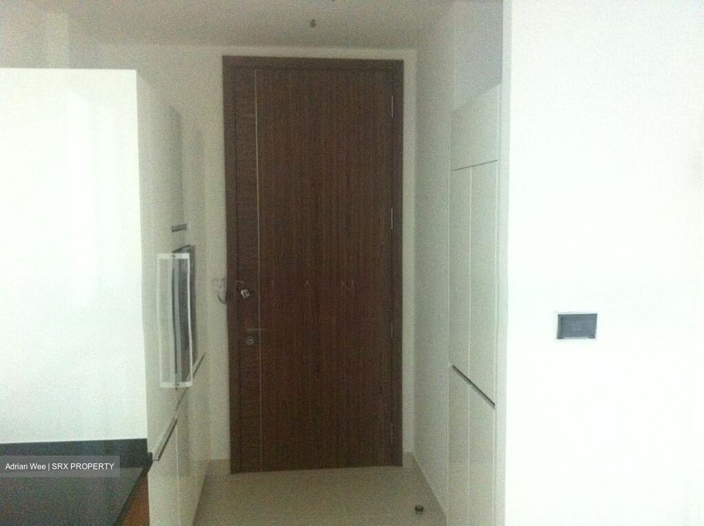 Volari (D10), Condominium #499239941